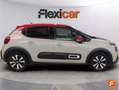 Citroen C3 1.2 PureTech S&S Shine EAT6 110 Beige - thumbnail 3
