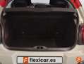 Citroen C3 1.2 PureTech S&S Shine EAT6 110 Beige - thumbnail 30