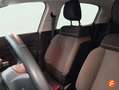 Citroen C3 1.2 PureTech S&S Shine EAT6 110 Beige - thumbnail 9