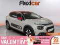Citroen C3 1.2 PureTech S&S Shine EAT6 110 Beige - thumbnail 1