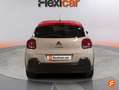 Citroen C3 1.2 PureTech S&S Shine EAT6 110 Beige - thumbnail 5