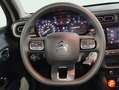 Citroen C3 1.2 PureTech S&S Shine EAT6 110 Beige - thumbnail 21