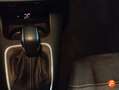 Citroen C3 1.2 PureTech S&S Shine EAT6 110 Beige - thumbnail 25