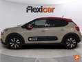 Citroen C3 1.2 PureTech S&S Shine EAT6 110 Beige - thumbnail 4
