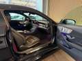 Mercedes-Benz C 63 AMG C63s AMG *TRACK/NIGHT/PANO/KLAPPE/BURMESTER/VOLL Schwarz - thumbnail 13