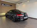 Mercedes-Benz C 63 AMG C63s AMG *TRACK/NIGHT/PANO/KLAPPE/BURMESTER/VOLL Schwarz - thumbnail 6