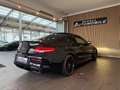 Mercedes-Benz C 63 AMG C63s AMG *TRACK/NIGHT/PANO/KLAPPE/BURMESTER/VOLL Schwarz - thumbnail 8