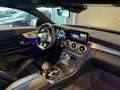 Mercedes-Benz C 63 AMG C63s AMG *TRACK/NIGHT/PANO/KLAPPE/BURMESTER/VOLL Schwarz - thumbnail 15
