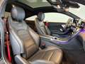 Mercedes-Benz C 63 AMG C63s AMG *TRACK/NIGHT/PANO/KLAPPE/BURMESTER/VOLL Schwarz - thumbnail 20