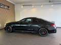 Mercedes-Benz C 63 AMG C63s AMG *TRACK/NIGHT/PANO/KLAPPE/BURMESTER/VOLL Schwarz - thumbnail 5
