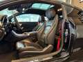 Mercedes-Benz C 63 AMG C63s AMG *TRACK/NIGHT/PANO/KLAPPE/BURMESTER/VOLL Schwarz - thumbnail 17