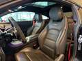 Mercedes-Benz C 63 AMG C63s AMG *TRACK/NIGHT/PANO/KLAPPE/BURMESTER/VOLL Schwarz - thumbnail 18