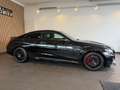 Mercedes-Benz C 63 AMG C63s AMG *TRACK/NIGHT/PANO/KLAPPE/BURMESTER/VOLL Schwarz - thumbnail 4