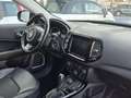 Jeep Compass 2.0 Multijet II aut. 4WD S Bianco - thumbnail 12