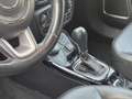 Jeep Compass 2.0 Multijet II aut. 4WD S Bianco - thumbnail 5