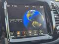 Jeep Compass 2.0 Multijet II aut. 4WD S Bianco - thumbnail 11