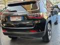 Jeep Compass 2.0 Multijet II aut. 4WD S Bianco - thumbnail 4