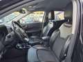 Jeep Compass 2.0 Multijet II aut. 4WD S Bianco - thumbnail 7