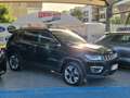 Jeep Compass 2.0 Multijet II aut. 4WD S Bianco - thumbnail 10