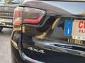 Jeep Compass 2.0 Multijet II aut. 4WD S Bianco - thumbnail 15