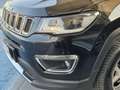 Jeep Compass 2.0 Multijet II aut. 4WD S Bianco - thumbnail 6