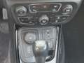 Jeep Compass 2.0 Multijet II aut. 4WD S Bianco - thumbnail 3
