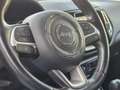 Jeep Compass 2.0 Multijet II aut. 4WD S Bianco - thumbnail 2