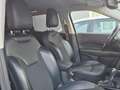 Jeep Compass 2.0 Multijet II aut. 4WD S Bianco - thumbnail 14