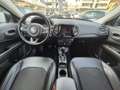 Jeep Compass 2.0 Multijet II aut. 4WD S Bianco - thumbnail 8
