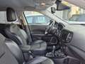 Jeep Compass 2.0 Multijet II aut. 4WD S Bianco - thumbnail 9