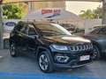 Jeep Compass 2.0 Multijet II aut. 4WD S Bianco - thumbnail 1