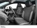 Volkswagen ID.5 Pro (Mettmann) Schwarz - thumbnail 6