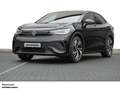 Volkswagen ID.5 Pro (Mettmann) Schwarz - thumbnail 1