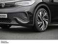 Volkswagen ID.5 Pro (Mettmann) Schwarz - thumbnail 13
