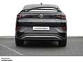 Volkswagen ID.5 Pro (Mettmann) Schwarz - thumbnail 4