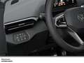 Volkswagen ID.5 Pro (Mettmann) Schwarz - thumbnail 8