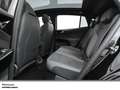 Volkswagen ID.5 Pro (Mettmann) Schwarz - thumbnail 9