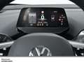 Volkswagen ID.5 Pro (Mettmann) Schwarz - thumbnail 11