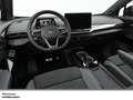 Volkswagen ID.5 Pro (Mettmann) Schwarz - thumbnail 10