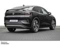 Volkswagen ID.5 Pro (Mettmann) Schwarz - thumbnail 2