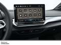 Volkswagen ID.5 Pro (Mettmann) Schwarz - thumbnail 12