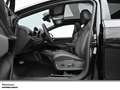 Volkswagen ID.5 Pro (Mettmann) Schwarz - thumbnail 7