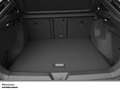 Volkswagen ID.5 Pro (Mettmann) Schwarz - thumbnail 5