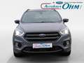 Ford Kuga ST-Line 1.5 EcoBoost - RFK - SHZ - elektr. Heckkla Grau - thumbnail 8