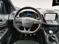 Ford Kuga ST-Line 1.5 EcoBoost - RFK - SHZ - elektr. Heckkla Grau - thumbnail 11
