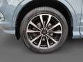 Ford Kuga ST-Line 1.5 EcoBoost - RFK - SHZ - elektr. Heckkla Grau - thumbnail 13