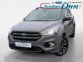 Ford Kuga ST-Line 1.5 EcoBoost - RFK - SHZ - elektr. Heckkla Grau - thumbnail 1