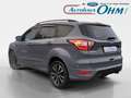 Ford Kuga ST-Line 1.5 EcoBoost - RFK - SHZ - elektr. Heckkla Grau - thumbnail 4
