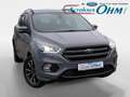 Ford Kuga ST-Line 1.5 EcoBoost - RFK - SHZ - elektr. Heckkla Grau - thumbnail 7