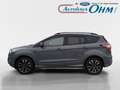 Ford Kuga ST-Line 1.5 EcoBoost - RFK - SHZ - elektr. Heckkla Grau - thumbnail 3
